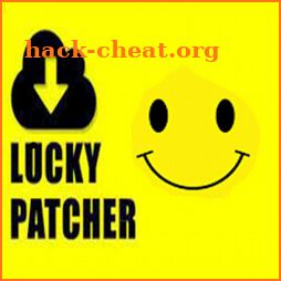 |Lucky Patcher| APK Guide icon