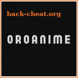 OroAnime (v2) - Watch Anime Online HD icon