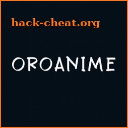 OroAnime v4 - Watch Anime Online HD icon