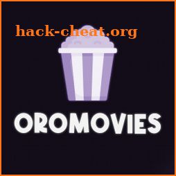 OroMovies - Watch Movies Online HD icon