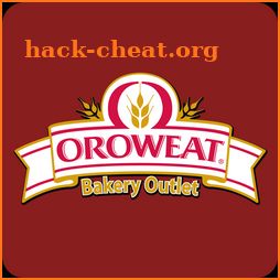 Oroweat Bakery Outlet icon