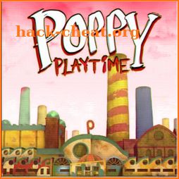 |Poppy Game Playtime| Tips icon