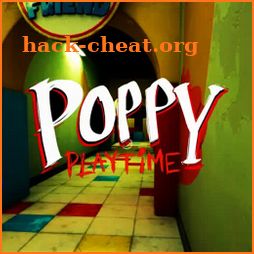 |poppy game playtime| : Tricks icon