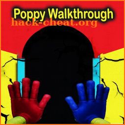 |Poppy Huggy Wggy| Walkthrough icon