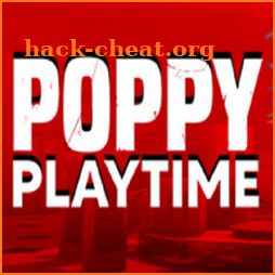 |Poppy Mobile & Playtime| Tips icon