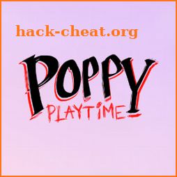 |Poppy Mobile Playtime • Guide icon