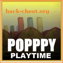 |Poppy Mobile Playtime | Guide icon