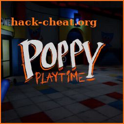 |Poppy Mobile Playtime:| Guide icon