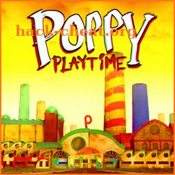 |Poppy Mobile Playtime| Guide icon