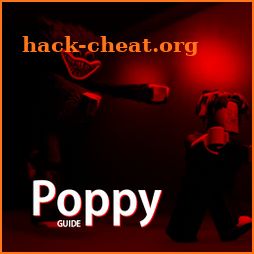 |Poppy Play Time| Game Tricks icon