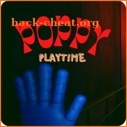 |Poppy Playtime| Games Guide icon
