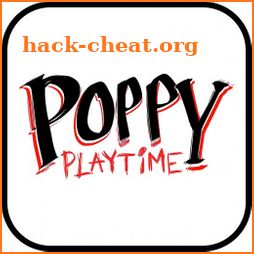 |Poppy Playtime| Horror Guide icon