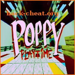 |poppy playtime|  Horror Tips icon