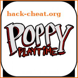 |Poppy Playtime| Scary Guide icon