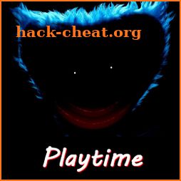 |Poppy Playtime|:Horror Tricks icon
