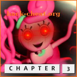 |Poppy| Chapter 3: Game Guide icon