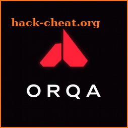 Orqa FPV.Connect icon