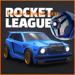 |Rocket League| Season 5 Tips icon