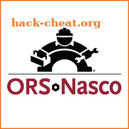 ORS Nasco icon