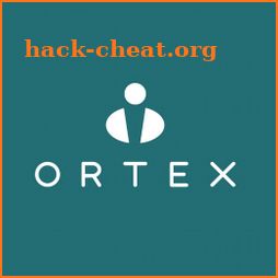 ORTEX - Stock Analytics icon