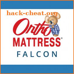 Ortho Falcon icon