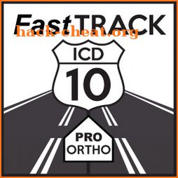Ortho10 Pro icon