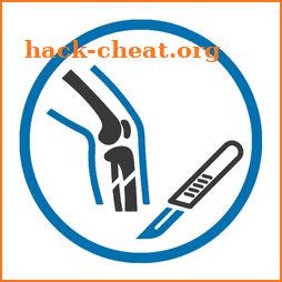 Orthopedic Surgery Techniques icon