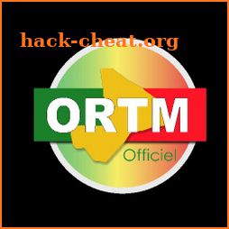 ORTM Officiel icon