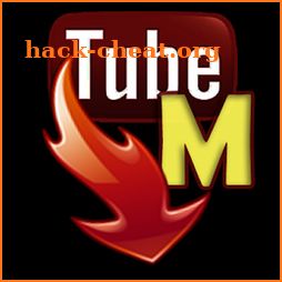 |T‍u‍b‍e M‍a‍t‍e| icon