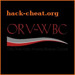 ORVWBC icon