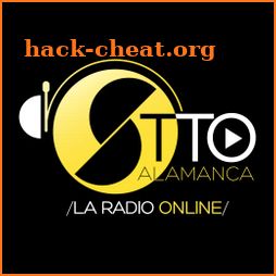 OS La Radio El Salvador icon