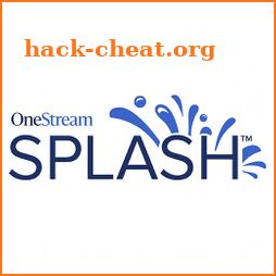 OS Splash icon