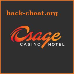 Osage Casino icon