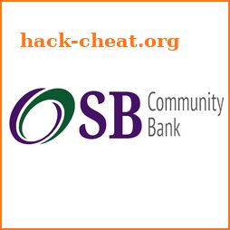 OSB Comm Bank icon
