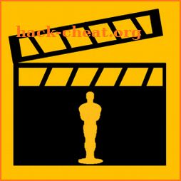 Oscar-winning films icon