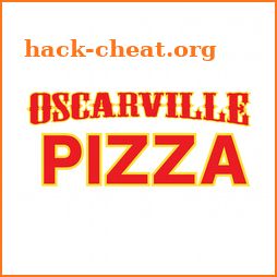 Oscarville Pizza icon