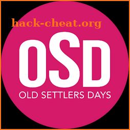 OSD icon