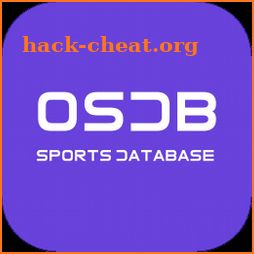 OSDB icon