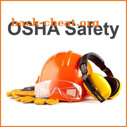OSHA Safety - Laws and Regulations 1910 1926 1904 icon