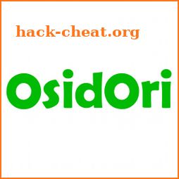 OsidOri(オシドリ) - 夫婦の共有家計簿・貯金アプリ icon