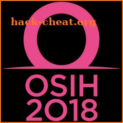 OSIH2018 icon