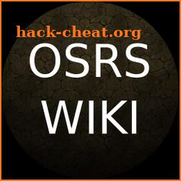 OSRS Wiki icon
