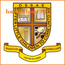 OSSAE - Digital Booklet icon