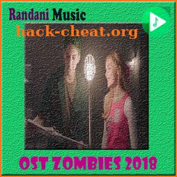 Ost Zombies 2018 icon