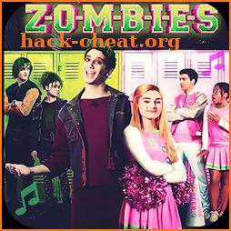 Ost- Zombies Music 2018 icon