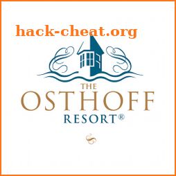 Osthoff Resort icon