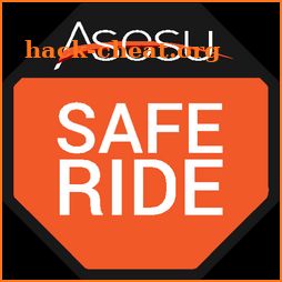 OSU SafeRide icon