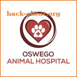 Oswego Animal Hospital icon
