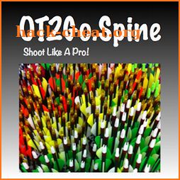 OT2Go->Spine icon