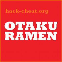Otaku Ramen icon